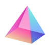 Lax.js