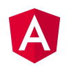 Angular Animations