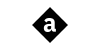 Animate.css 动画库