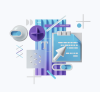 Arco Design Vue