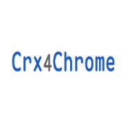 crx4chrome