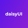 daisyUI
