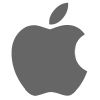 Xcode