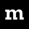 MDN HTML 参考