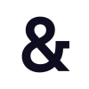Rellax.js