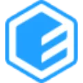 Element UI