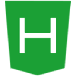 Hbuilder X