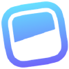 Headless UI