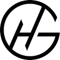 hellogithub