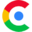画夹插件