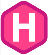 Hugo