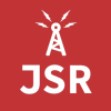 JavaScript.info 教程