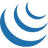 jQuery 文档
