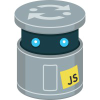 jsbin