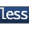 Less.js 中文网
