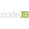 Node.js 文档