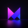 Popmotion