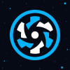 Quasar