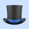 ScrollMagic