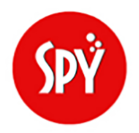 spy-debugger