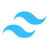 Tailwind CSS 文档