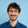 particles.js