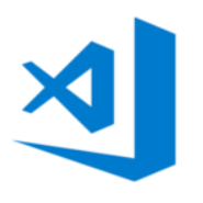 Visual Studio Code
