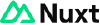 Vue-meta