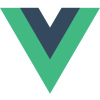 Vue Test Utils