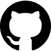 Ant Design Vue