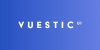 Vuestic UI