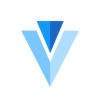Vuetify