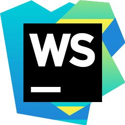WebStorm
