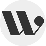 Whistle