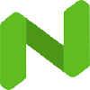 Naive UI