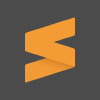 Sublime Text