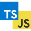 TypeScript 官方文档