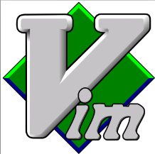 Vim