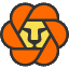 CSS 属性速查表