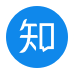 知乎